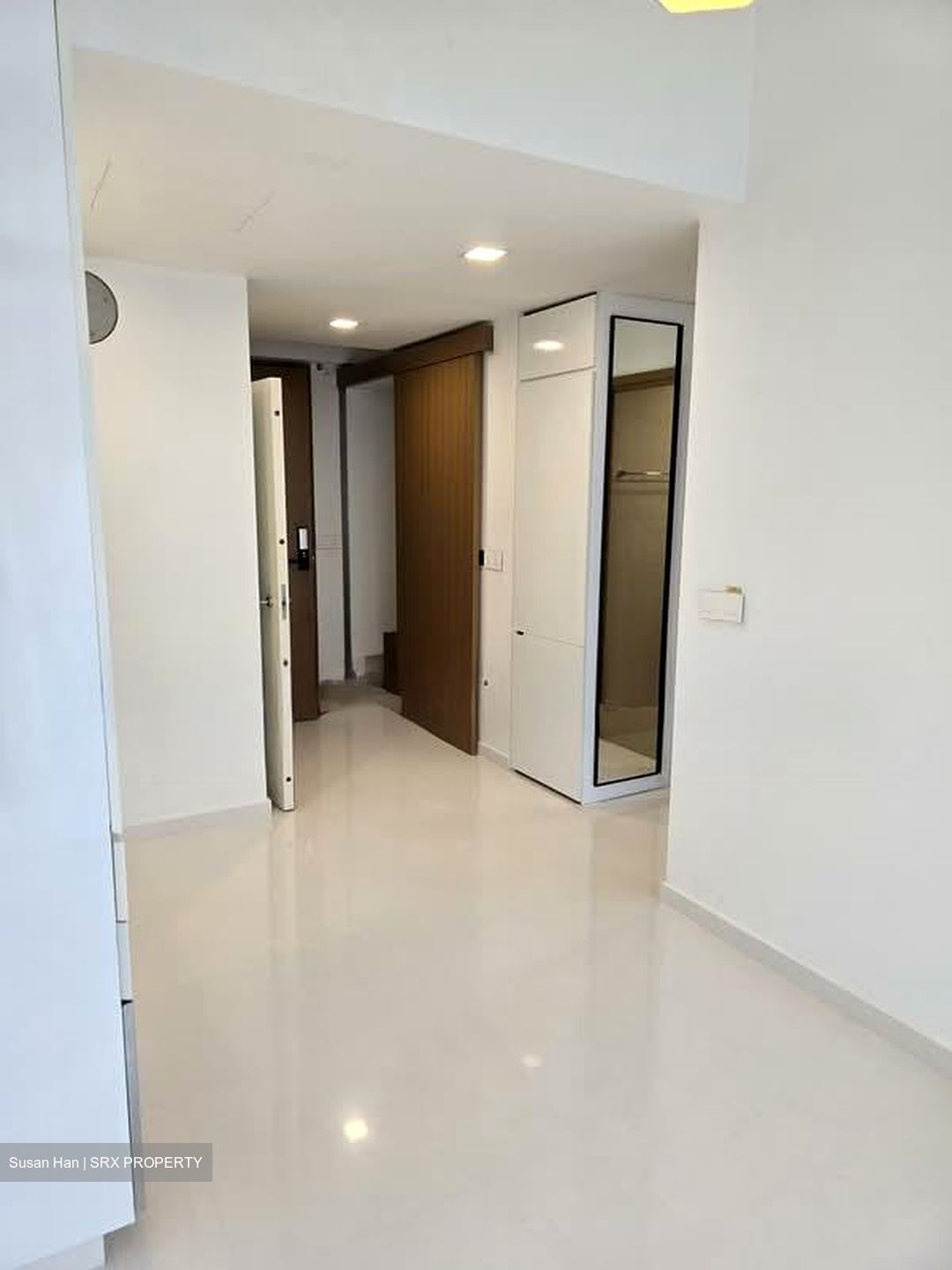 Spottiswoode Suites (D2), Apartment #559697791
